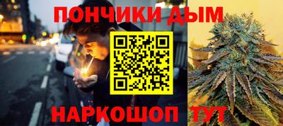 дурь Заводоуковск