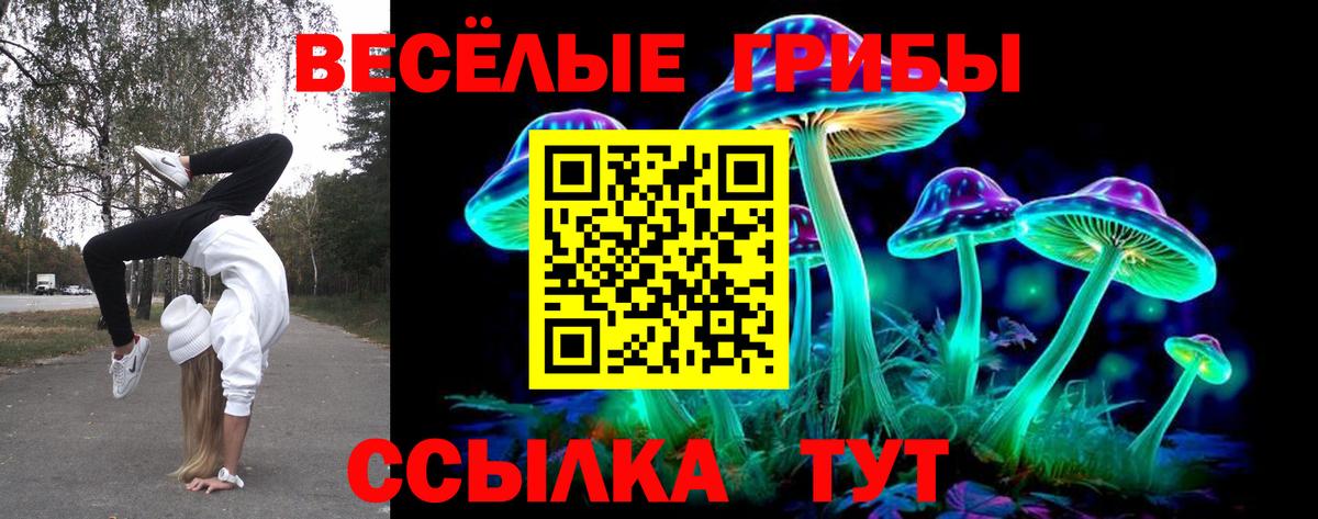 Псилоцибиновые грибы Magic Shrooms  Галлюциногенные грибы ЛСД  Лангепас  Вход с VPN 